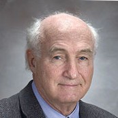 Dr. Robert Hunter, MD