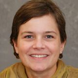 Isabella Baker, PharmD