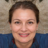 Sara Roberts, PharmD