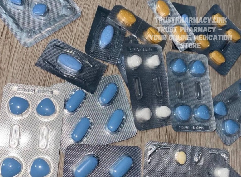 generic drugs