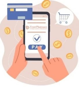 payment