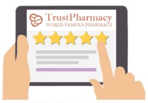 trust pharmacy reviews
