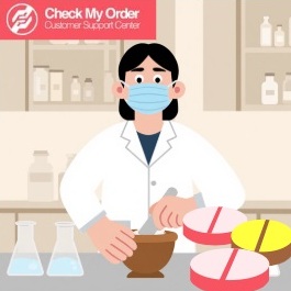secure way to buy meds