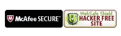 safe site
