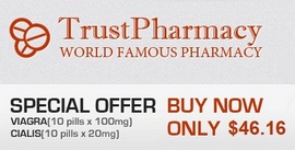 special offer
